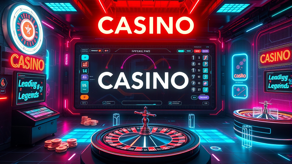 Banner www.k7coffee.vn