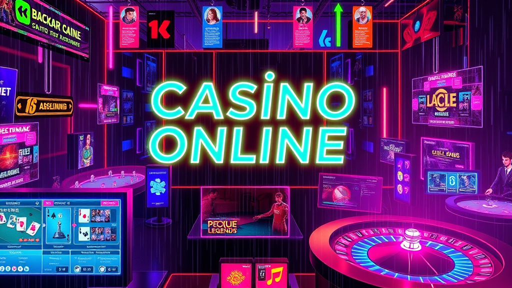 Banner www.k7coffee.vn