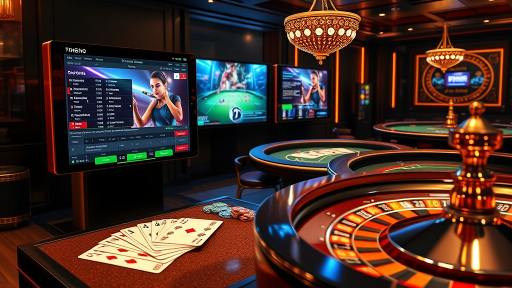 Banner www.k7coffee.vn