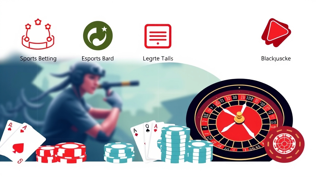 Banner www.k7coffee.vn