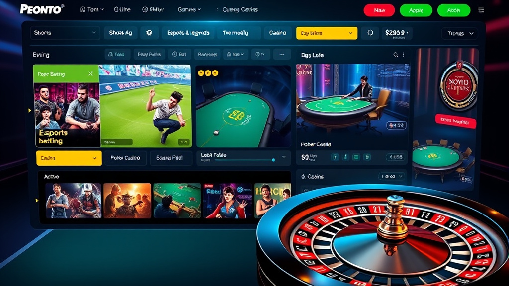 Banner www.k7coffee.vn