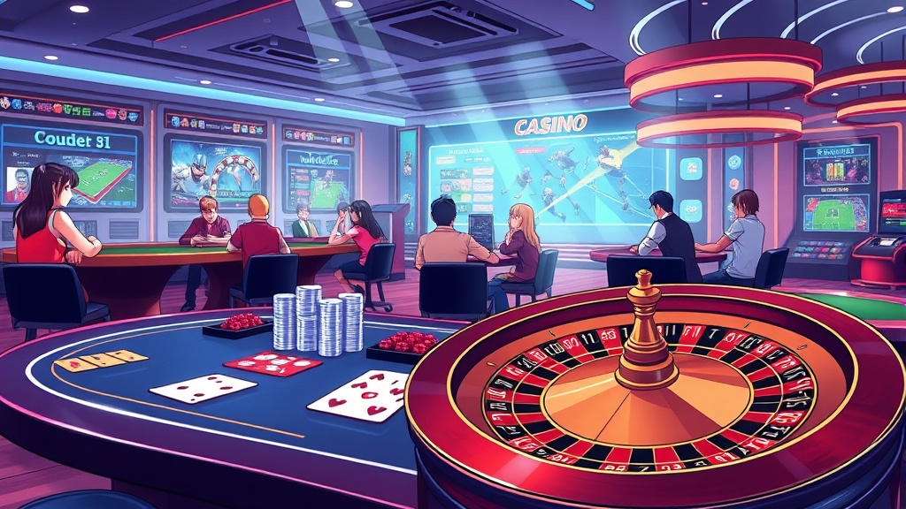 Banner www.k7coffee.vn