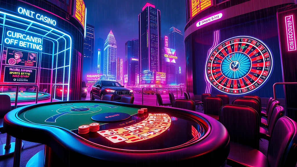 Banner www.k7coffee.vn