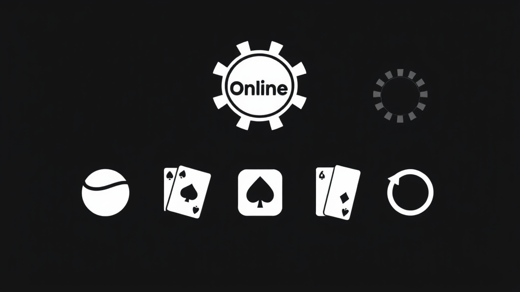 Banner www.k7coffee.vn