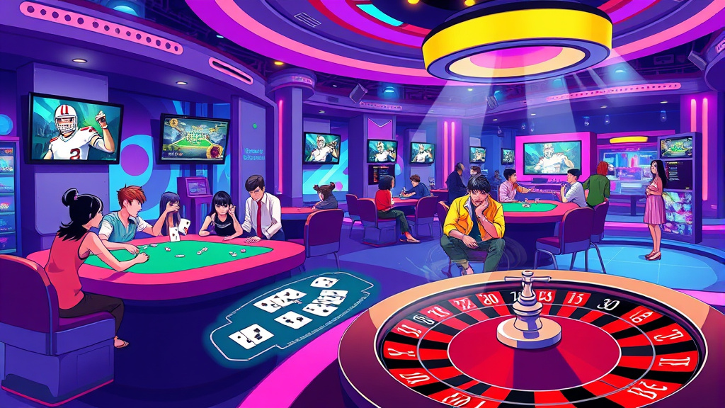 Banner www.k7coffee.vn