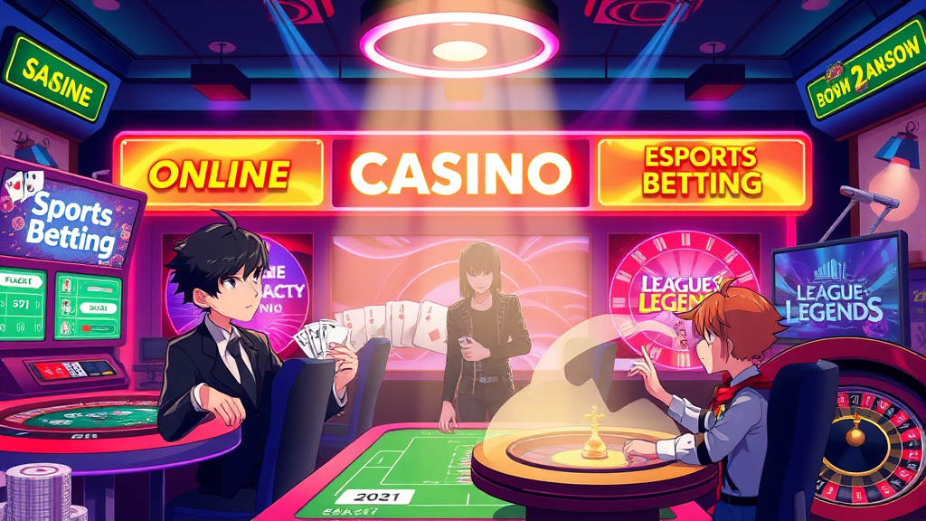 Banner www.k7coffee.vn