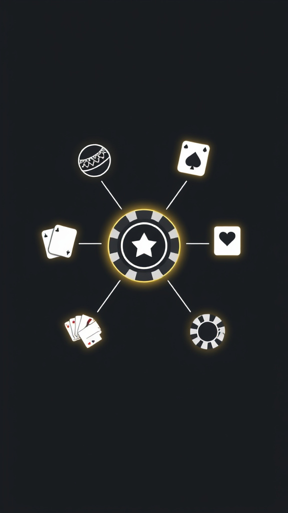 Banner www.k7coffee.vn