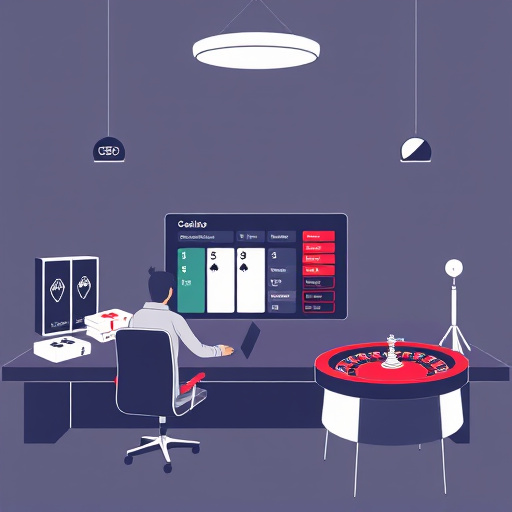 Banner www.k7coffee.vn