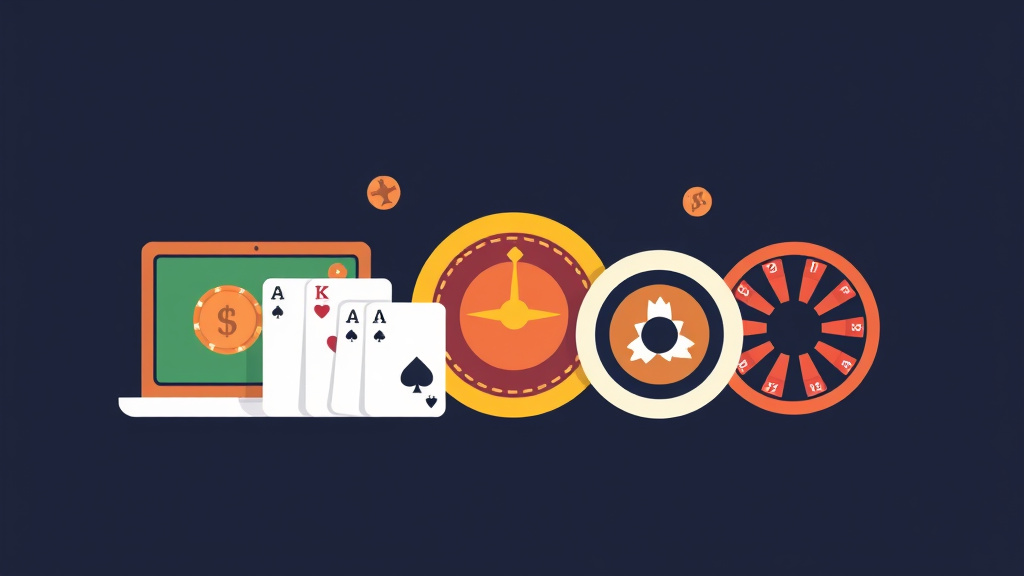 Banner www.k7coffee.vn