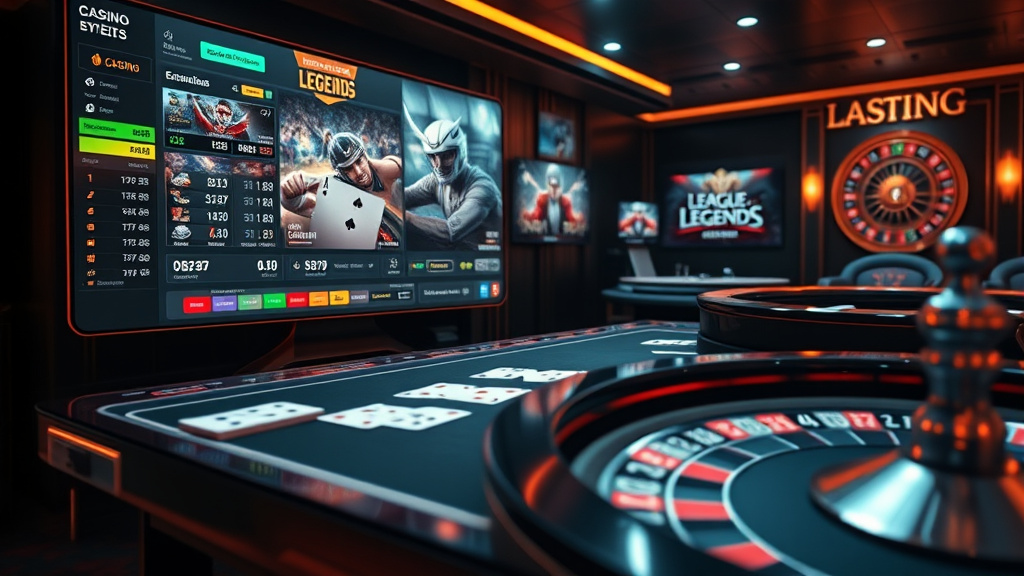 Banner www.k7coffee.vn