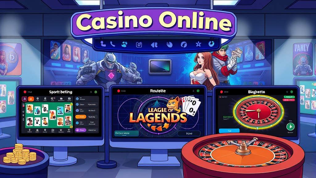 Banner www.k7coffee.vn