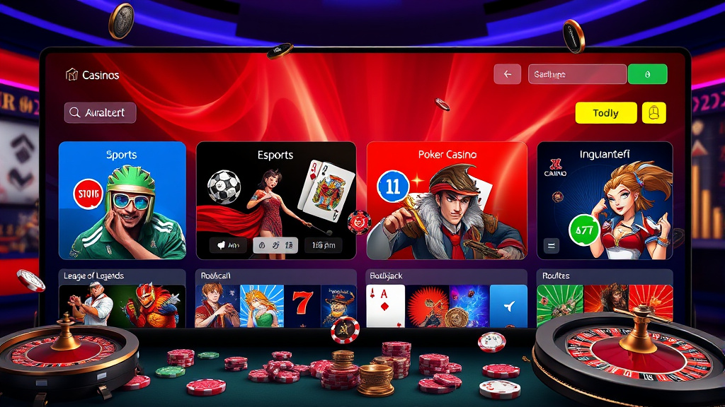 Banner www.k7coffee.vn