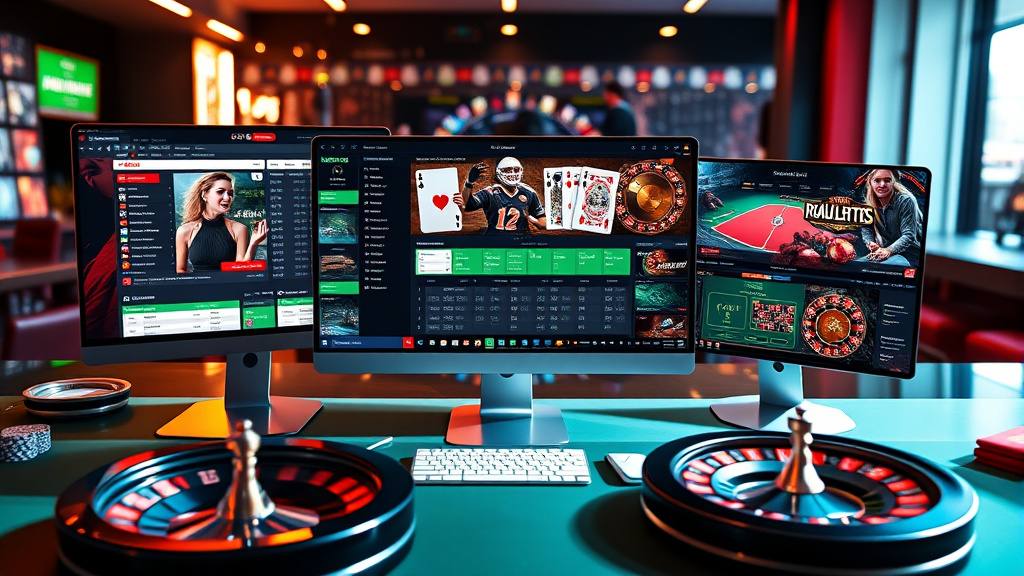 Banner www.k7coffee.vn