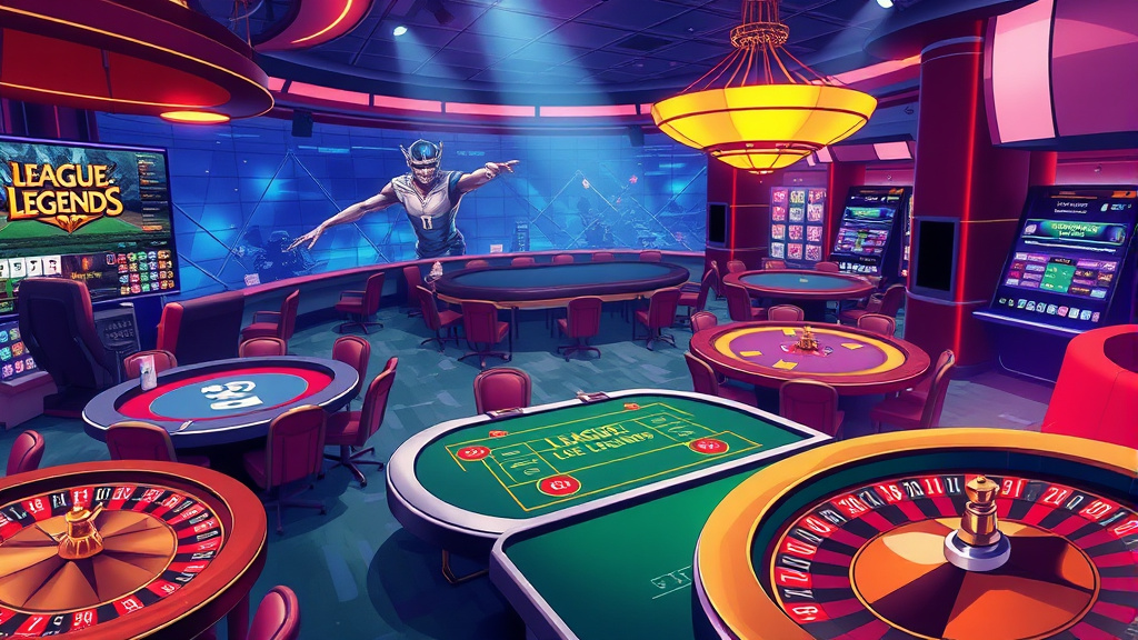 Banner www.k7coffee.vn