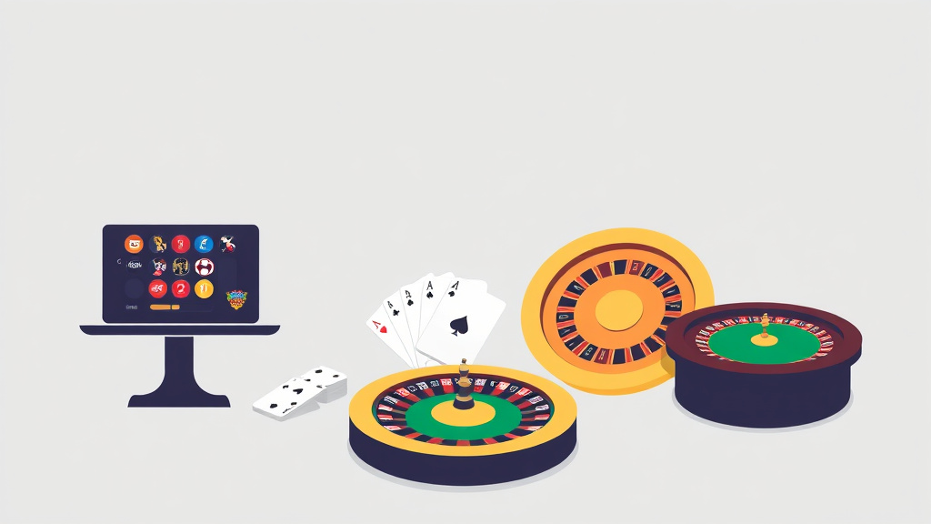 Banner www.k7coffee.vn