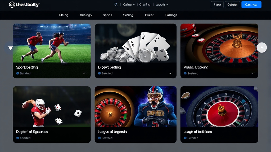 Banner www.k7coffee.vn