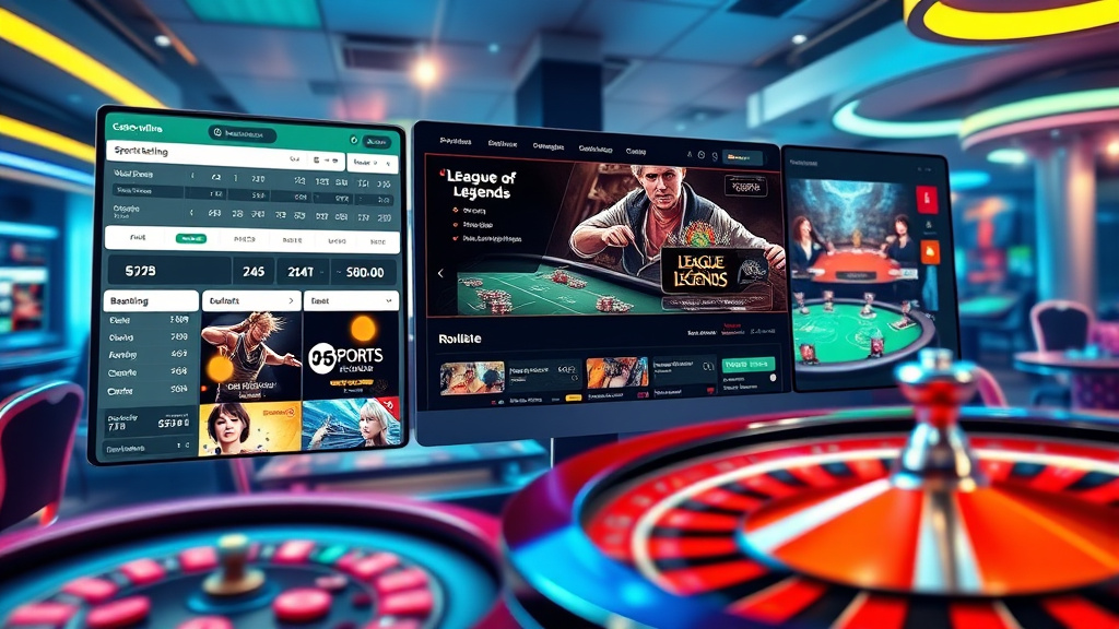 Banner www.k7coffee.vn