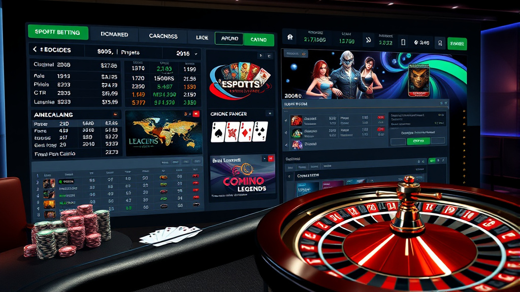 Banner www.k7coffee.vn