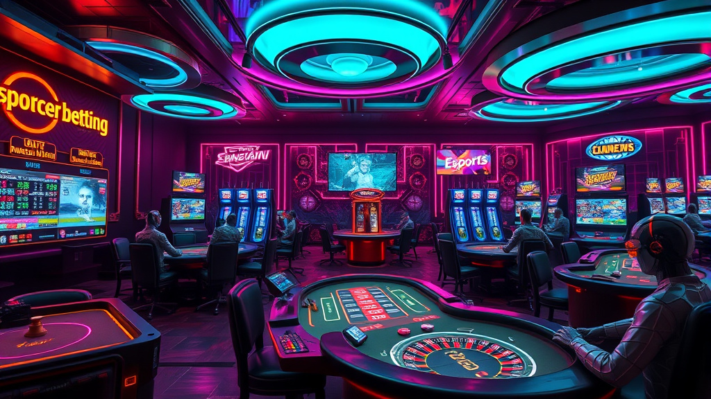 Banner www.k7coffee.vn