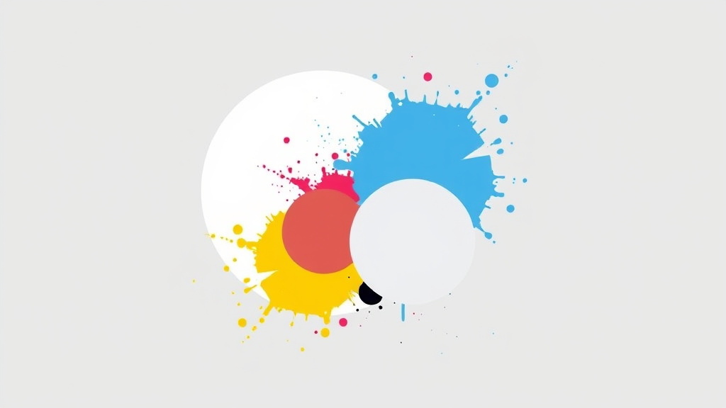 Banner www.k7coffee.vn