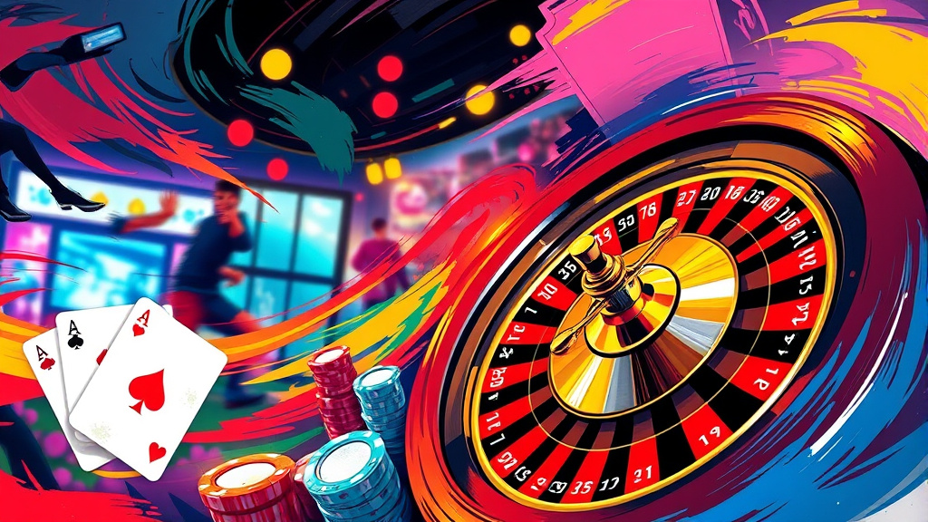 Banner www.k7coffee.vn