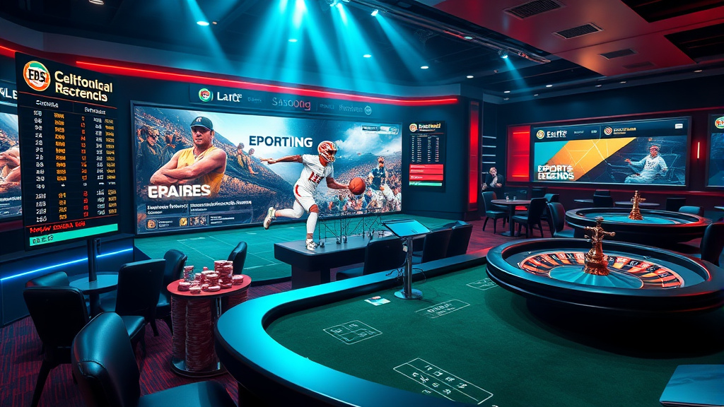 Banner www.k7coffee.vn