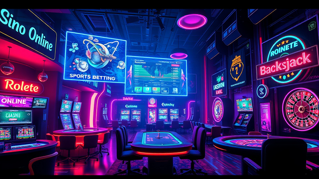 Banner www.k7coffee.vn