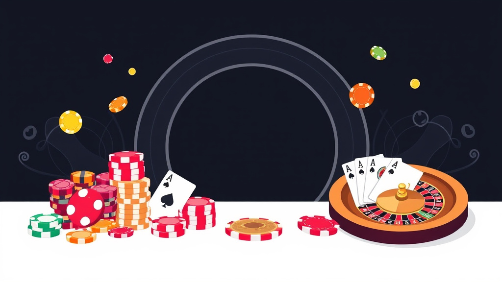 Banner www.k7coffee.vn