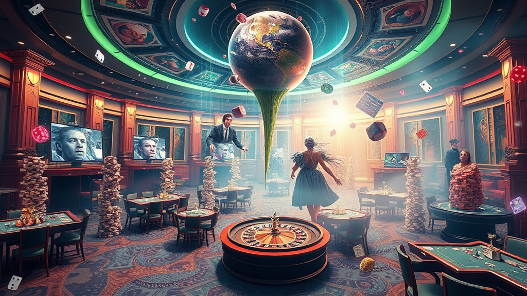 Banner www.k7coffee.vn