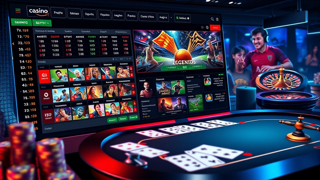 Banner www.k7coffee.vn