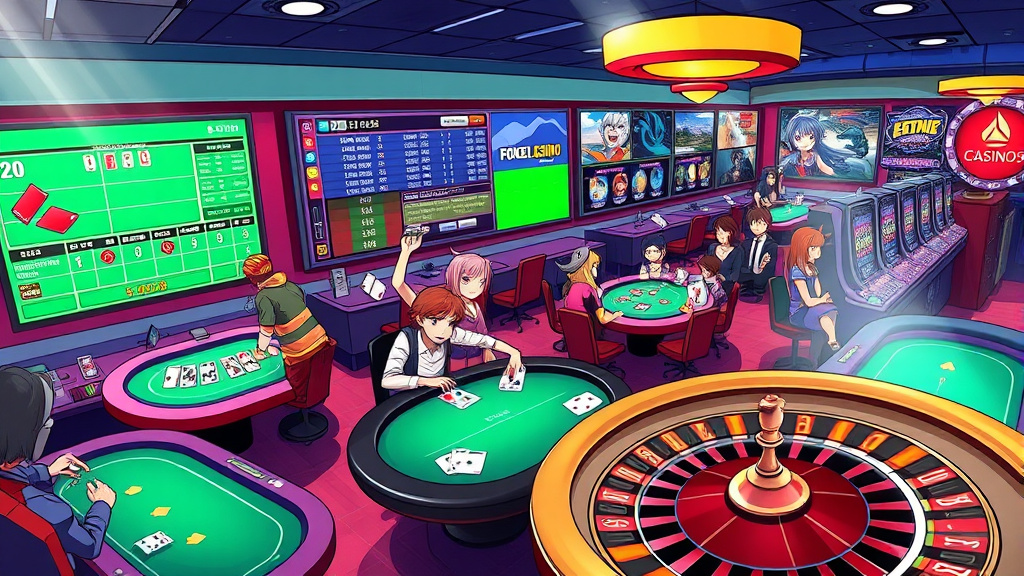 Banner www.k7coffee.vn