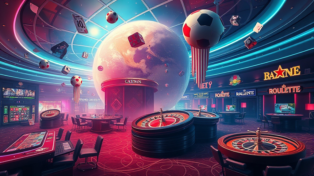 Banner www.k7coffee.vn