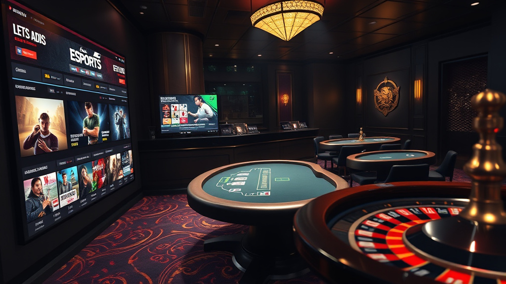 Banner www.k7coffee.vn