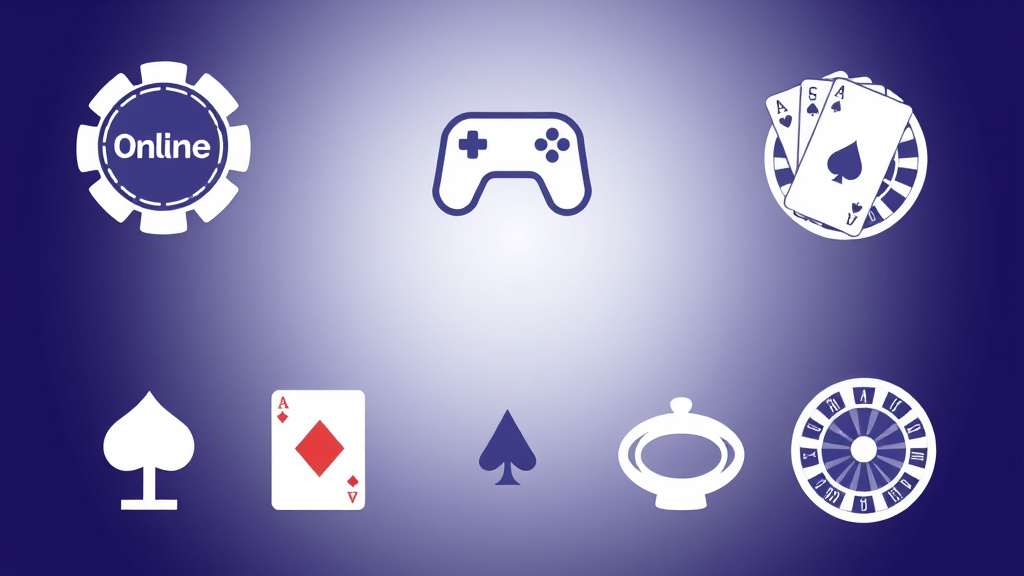 Banner www.k7coffee.vn