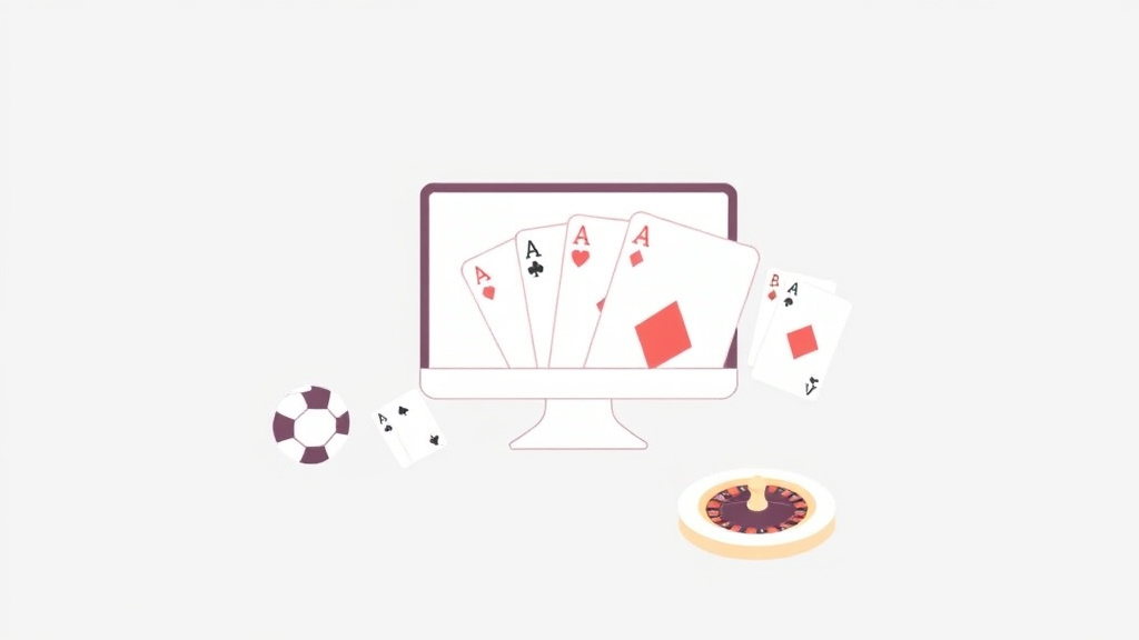 Banner www.k7coffee.vn