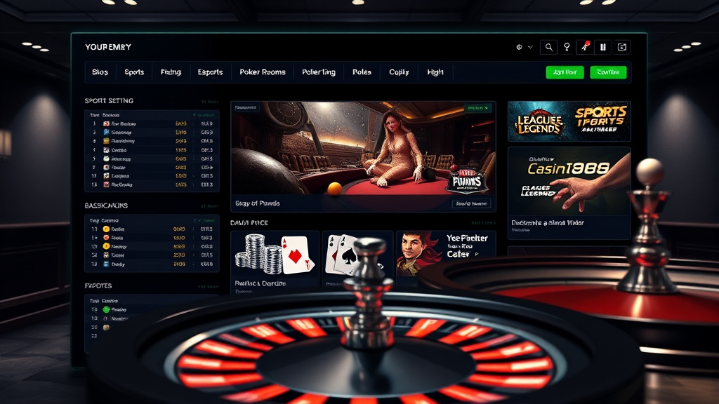 Banner www.k7coffee.vn