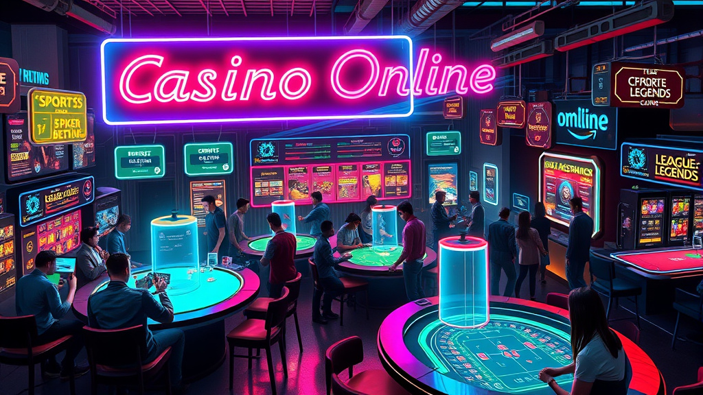 Banner www.k7coffee.vn