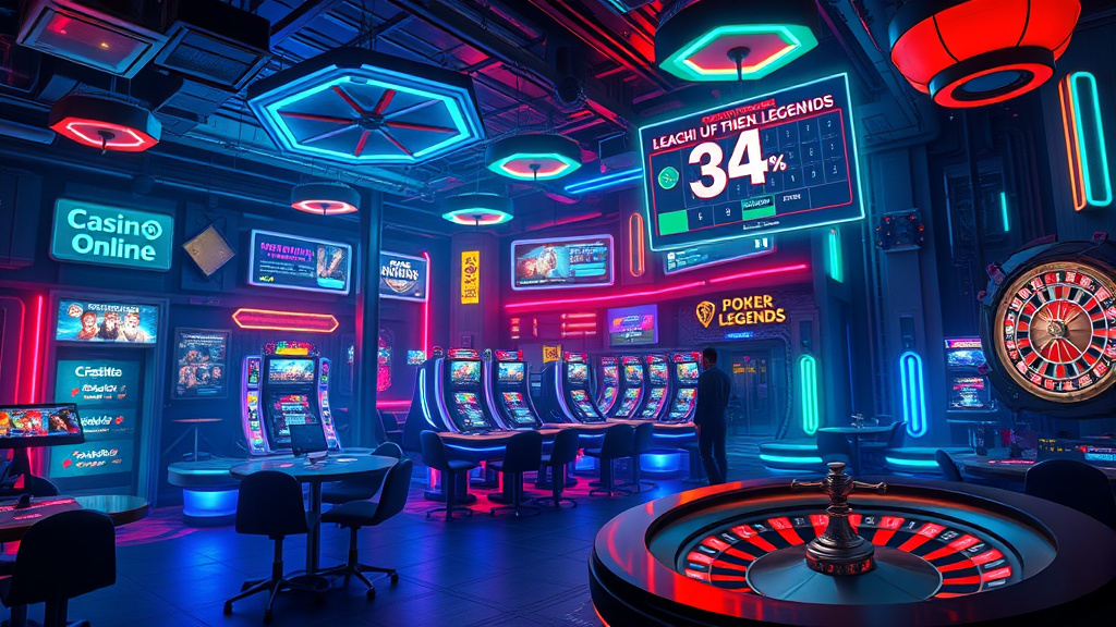 Banner www.k7coffee.vn