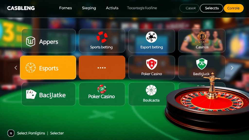 Banner www.k7coffee.vn