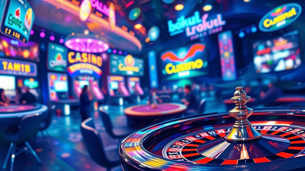 Banner www.k7coffee.vn