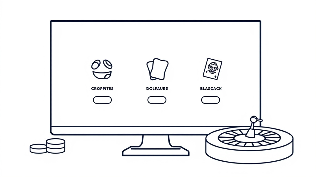 Banner www.k7coffee.vn