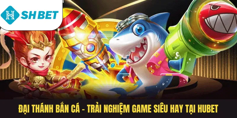 Banner www.k7coffee.vn