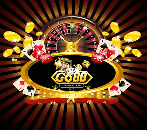 Banner www.k7coffee.vn