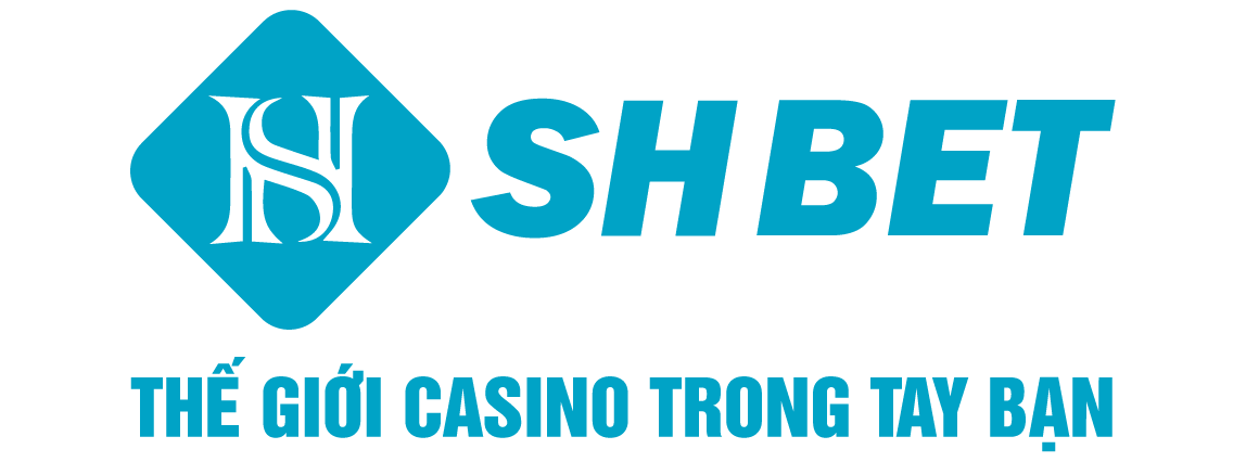 Banner www.k7coffee.vn