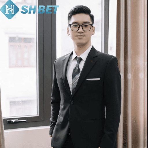 Banner www.k7coffee.vn