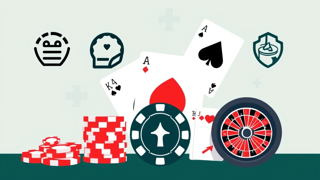 Banner www.k7coffee.vn