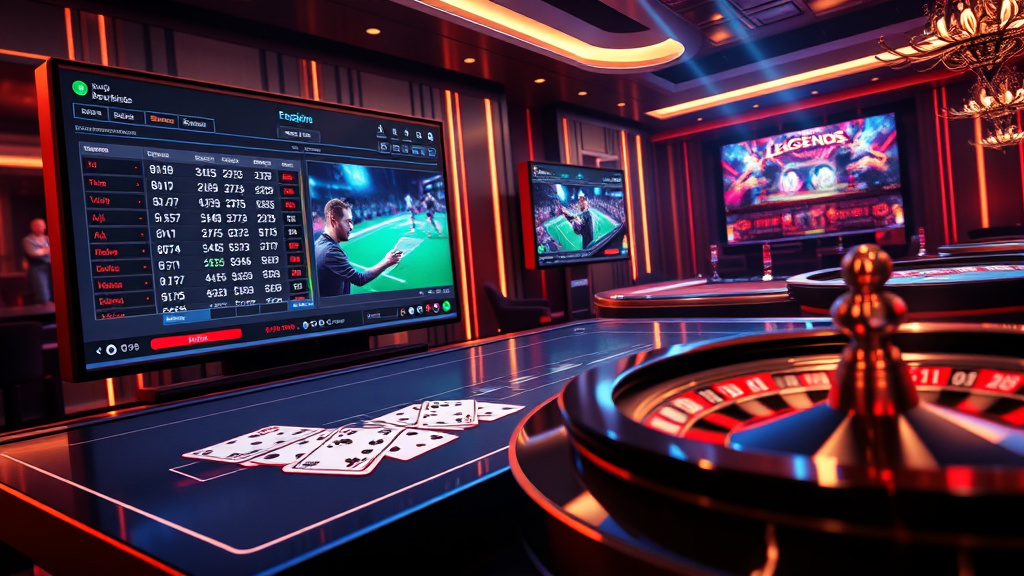 Banner www.k7coffee.vn