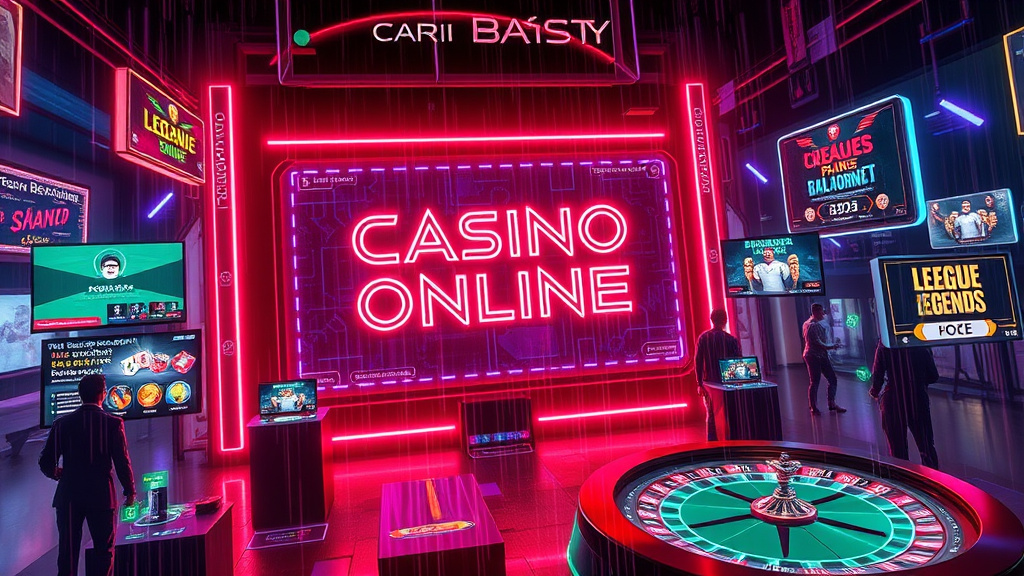 Banner www.k7coffee.vn