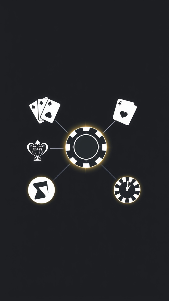 Banner www.k7coffee.vn