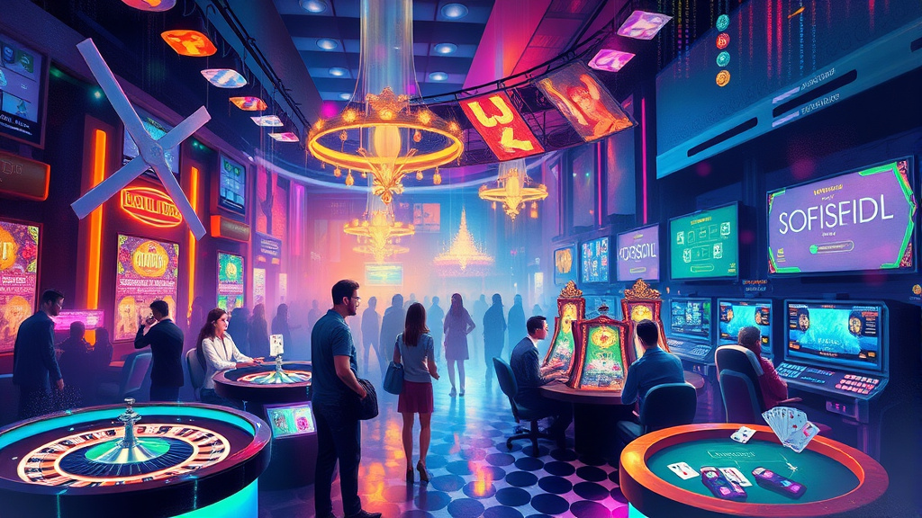 Banner www.k7coffee.vn